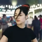 lola maria