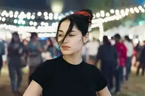 lola maria