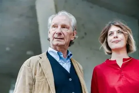francesca marazzi heute