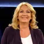 pia tietjen