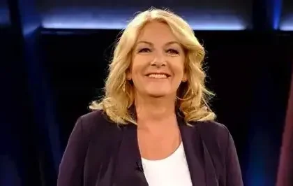 pia tietjen