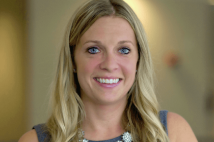 Stephanie Barrett Geburtsdatum