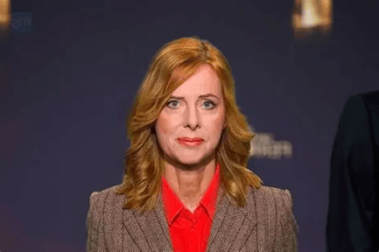 Kerstin Palzer Krebserkrankung