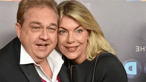 Connie Kalkofe